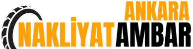 Konya Artvin Ambar